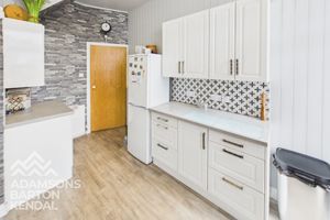 Photo 18- click for photo gallery